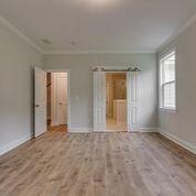 118 Riley Farms Court Summerville, SC 29486 - Photo 27 of 33 TdAMnWww