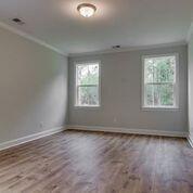 118 Riley Farms Court Summerville, SC 29486 - Photo 28 of 33 TK83wfqQ