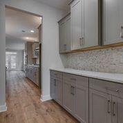 118 Riley Farms Court Summerville, SC 29486 - Photo 29 of 33 UYQIQvSw