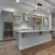 118 Riley Farms Court Summerville, SC 29486 - Photo 30 of 33 W_L0vfzQ
