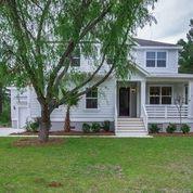 118 Riley Farms Court Summerville, SC 29486 - Photo 4 of 33 7p19sMmA