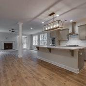 118 Riley Farms Court Summerville, SC 29486 - Photo 33 of 33 ykPeT77w