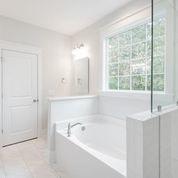118 Riley Farms Court Summerville, SC 29486 - Photo 5 of 33 8ndoH_dw