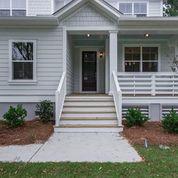 118 Riley Farms Court Summerville, SC 29486 - Photo 6 of 33 -9wE2C0w