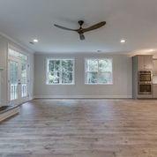 118 Riley Farms Court Summerville, SC 29486 - Photo 7 of 33 AtiiG-Ew