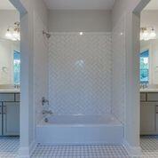 118 Riley Farms Court Summerville, SC 29486 - Photo 8 of 33 dLunRpGQ