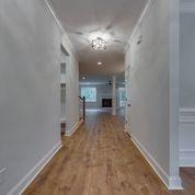 118 Riley Farms Court Summerville, SC 29486 - Photo 10 of 33 Erx_euCg