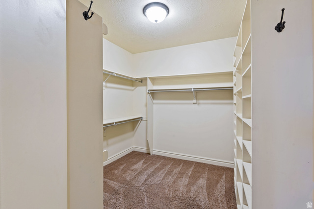 330 Paradiso Lane Centerville, UT 84014 - Photo 13 of 30