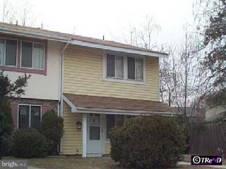 109 Myrtle Court Lindenwold, NJ 08021 - Photo 1 of 1