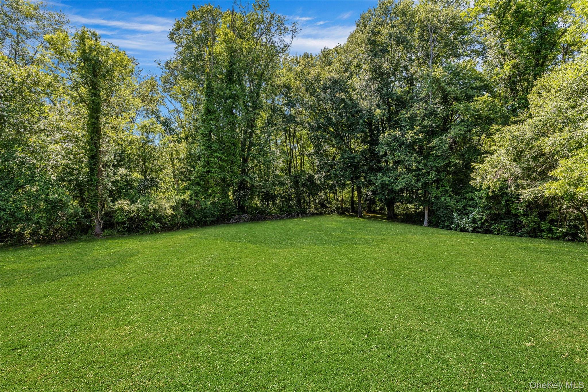 17 Byram Lake Road Armonk, NY 10504 - Photo 36 of 40