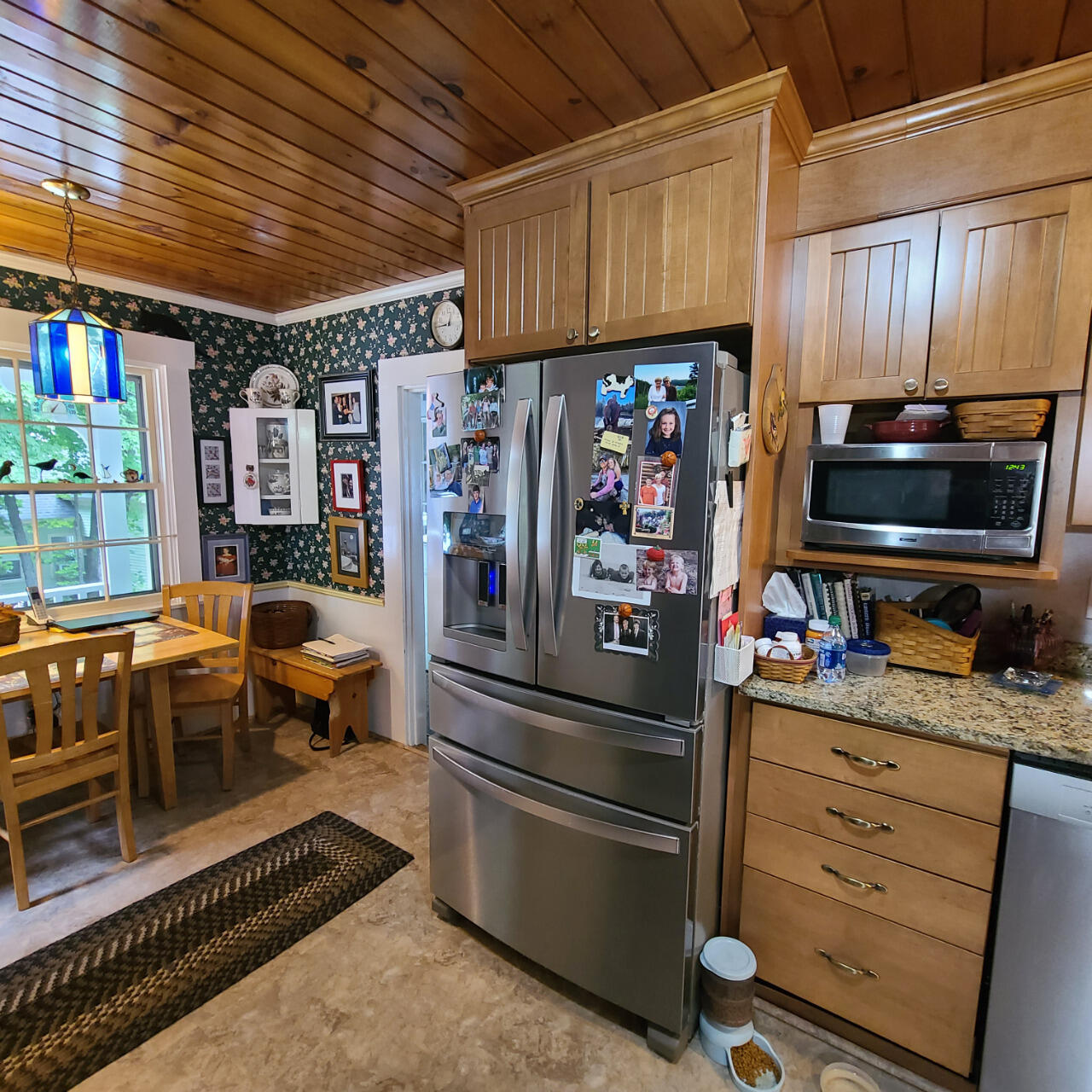 115 Town Farm Road Farmington, ME 04938 - Photo 10 of 56 20210713_124457