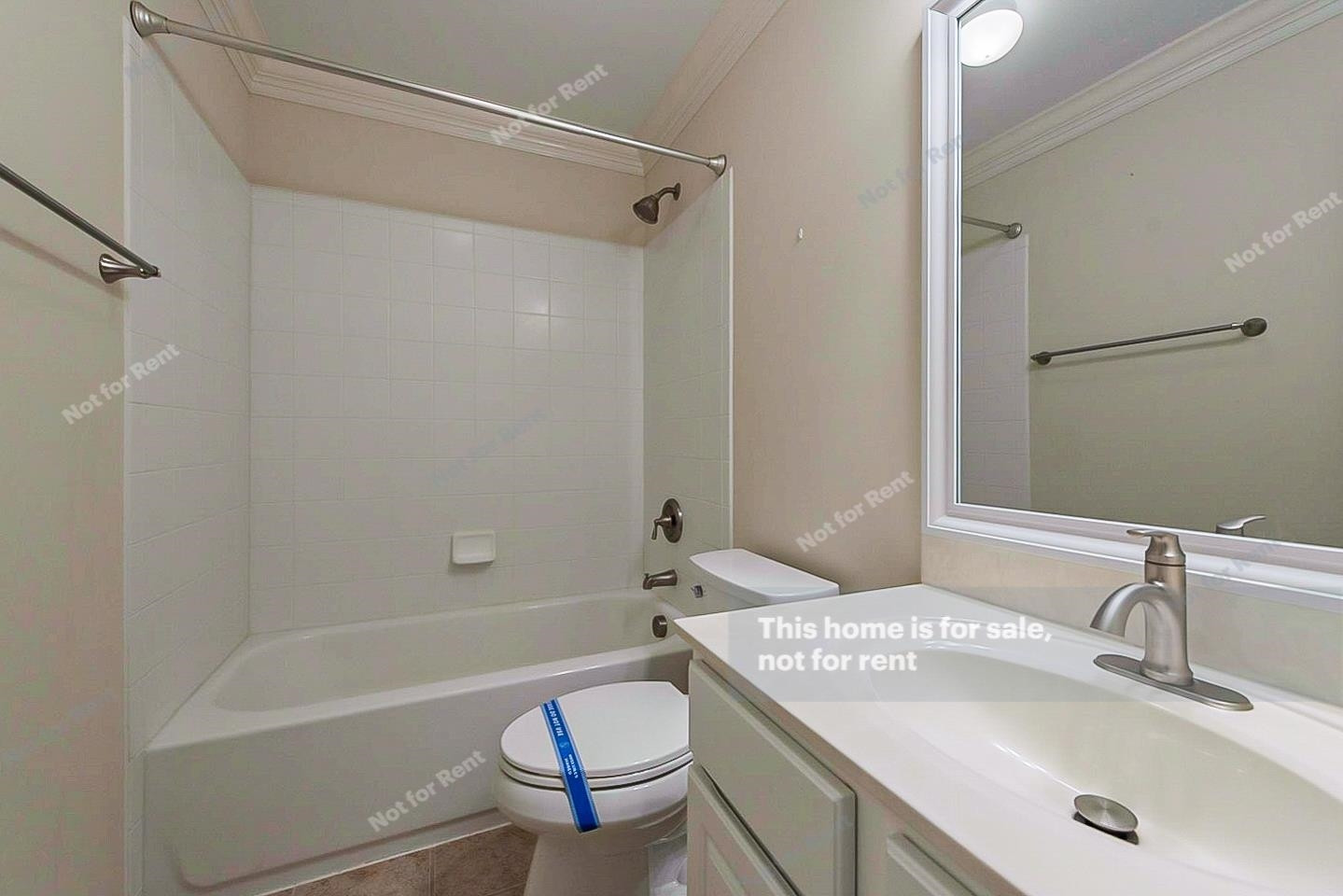 1748 Wysong Court Raleigh, NC 27612 - Photo 19 of 22 Photo 19