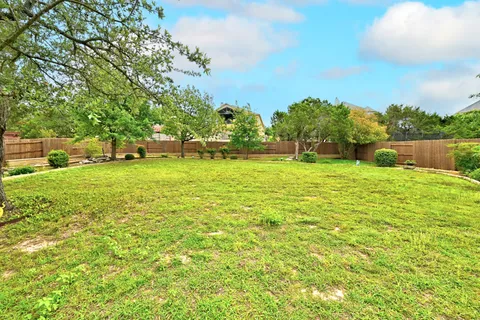 $799,000 | 130 Granite Lane, Austin, TX 78737