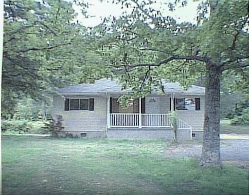 1667 Bronco Road LaFayette, GA 30728 - Photo 1 of 1 Primary Photo