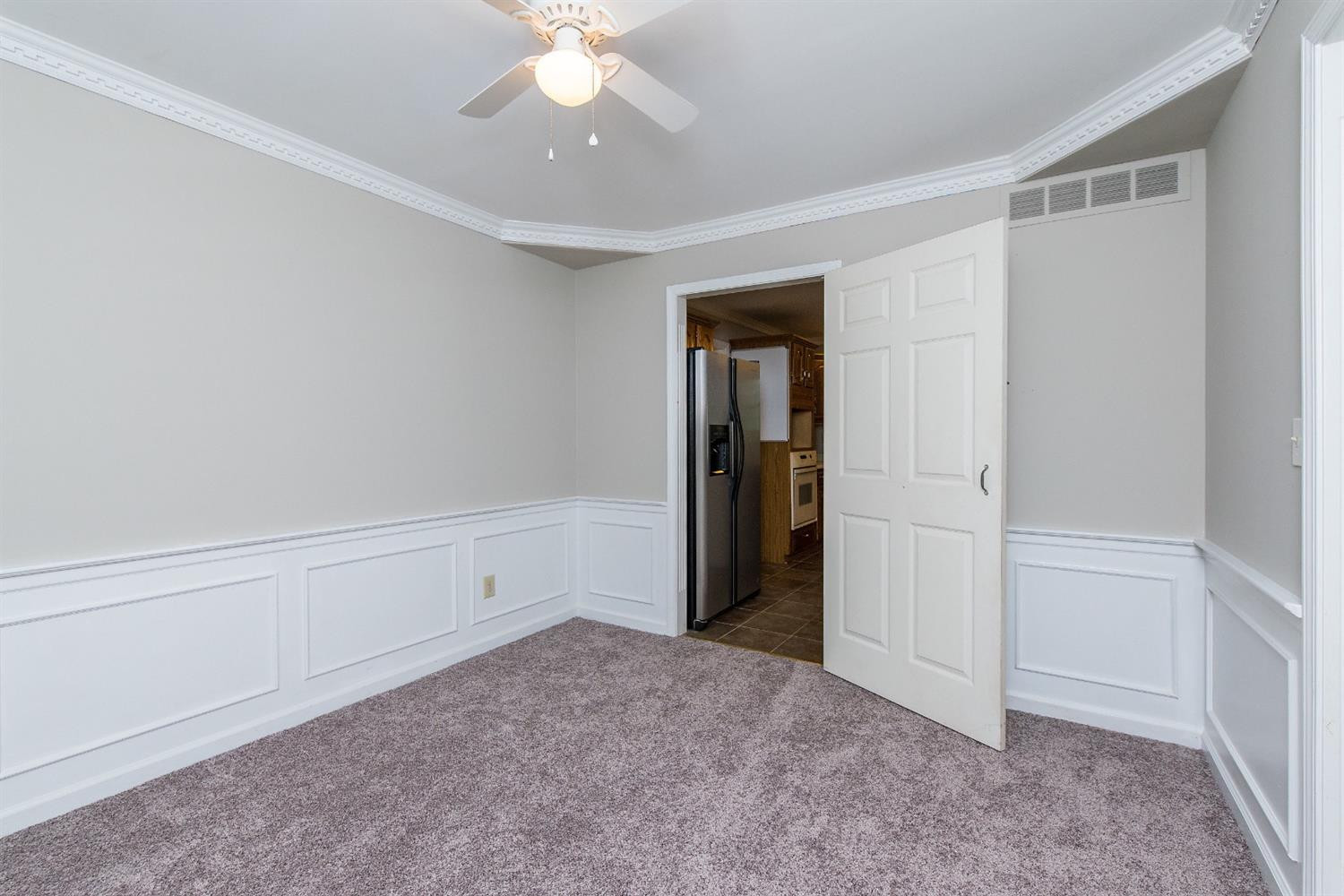 3416 Oak Ridge Court Lexington, KY 40515 - Photo 27 of 60 Photo 27