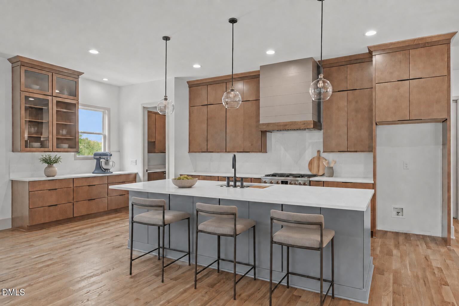 1005 Addison Place Raleigh, NC 27610 - Photo 6 of 62 1005 Virtual Staging_2