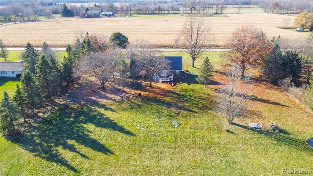 9459 Morrish Road Swartz Creek, MI 48473 - Photo 11 of 69 Gallery Image 11