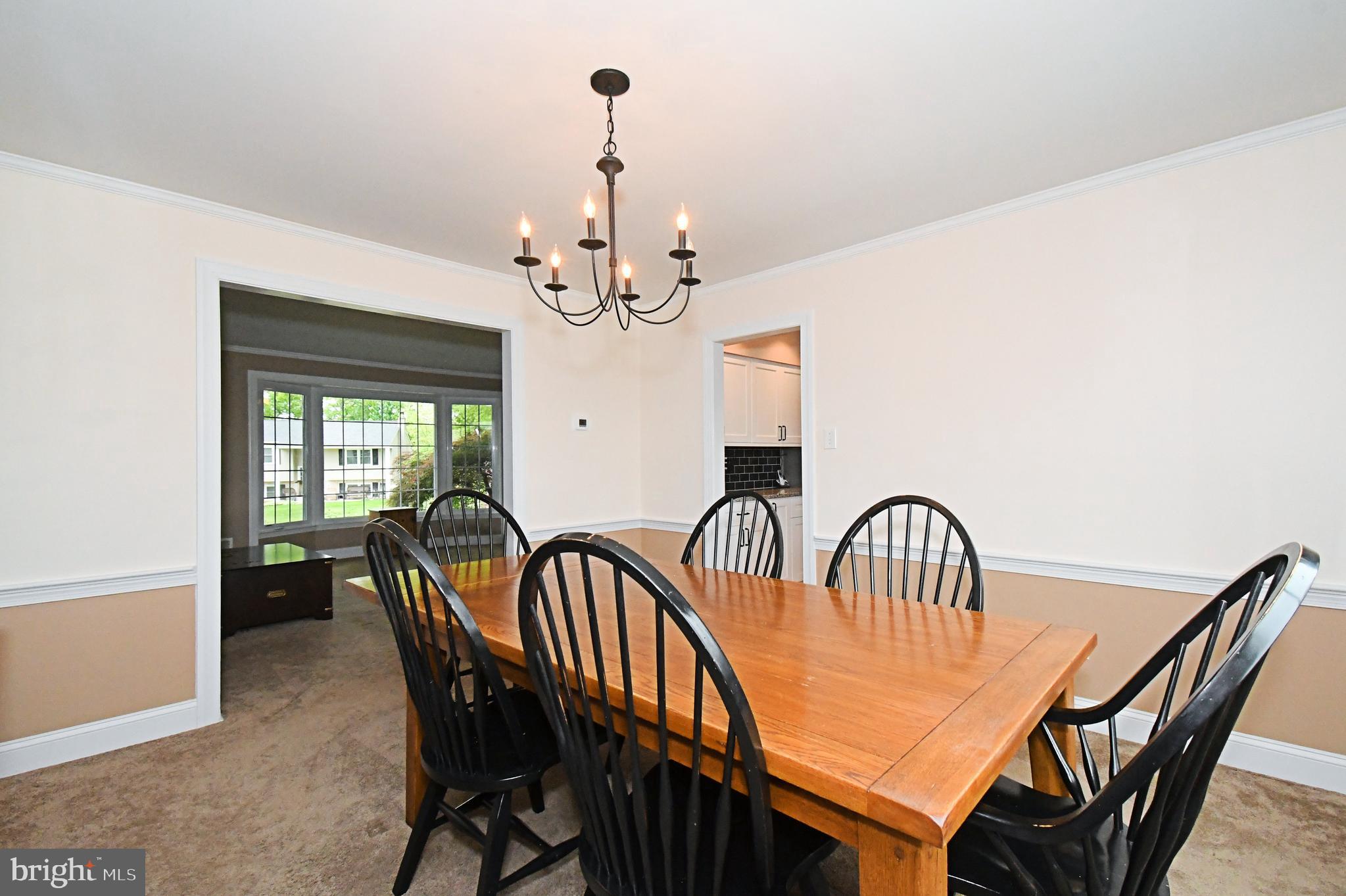 41 Estate Road Boyertown, PA 19512 - Photo 6 of 63 Gallery Image 6