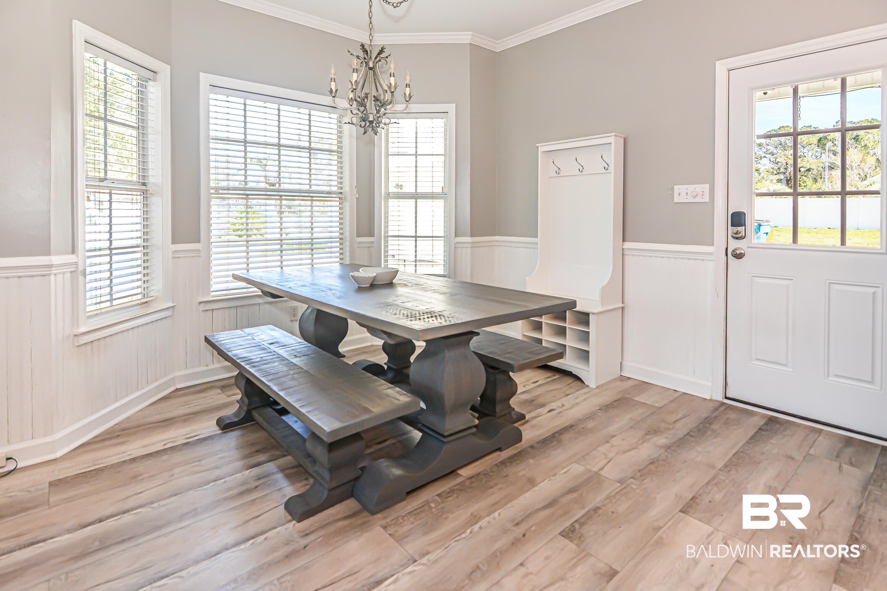 6800 Viola Road Gulf Shores, AL 36542 - Photo 15 of 42