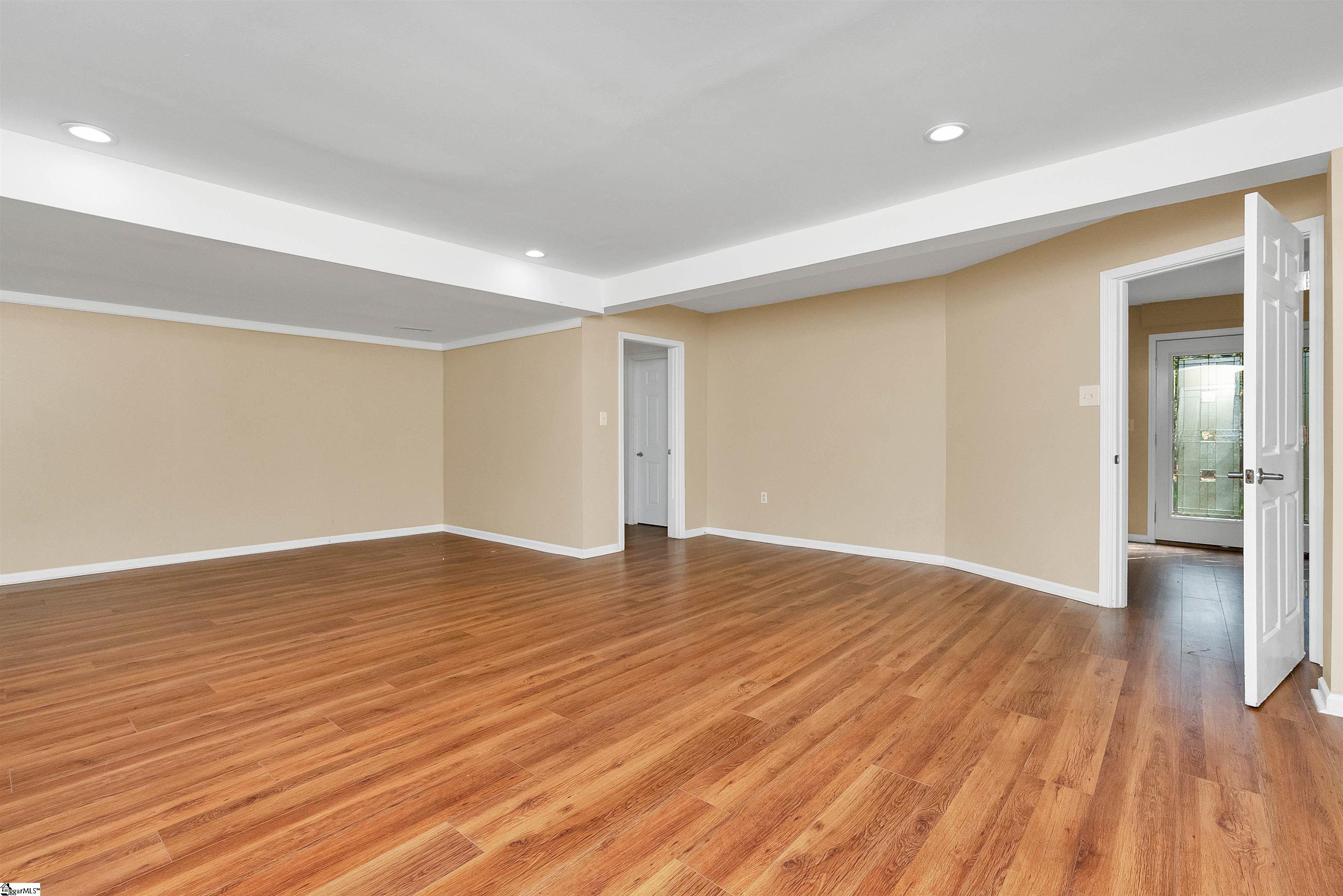 3936 Cripple Creek Road Greer, SC 29651 - Photo 15 of 45