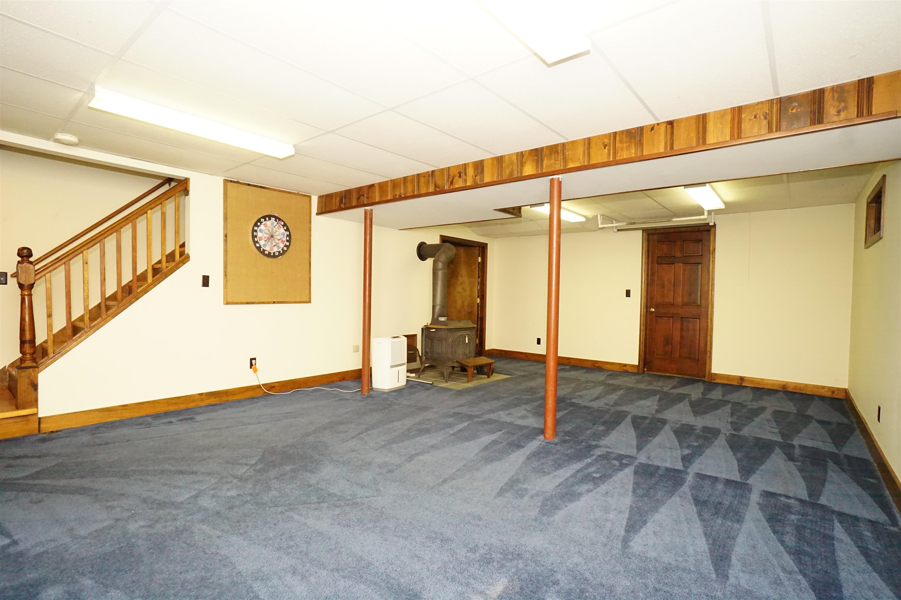 21 Chase Road Sandown, NH 03873 - Photo 13 of 60
