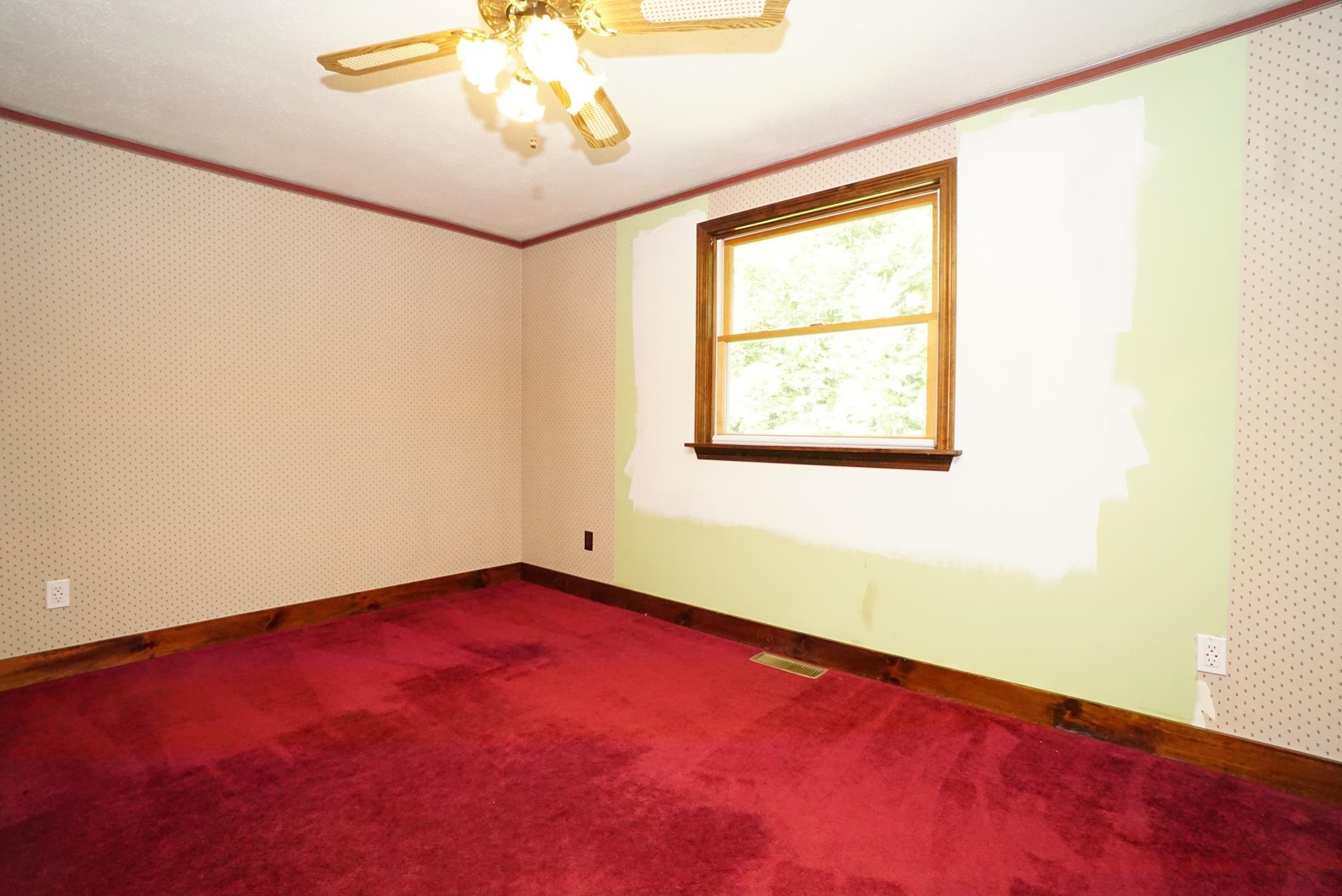 21 Chase Road Sandown, NH 03873 - Photo 18 of 60