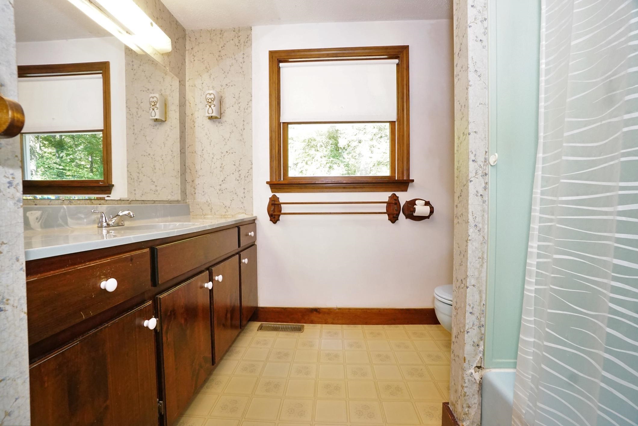 21 Chase Road Sandown, NH 03873 - Photo 22 of 60
