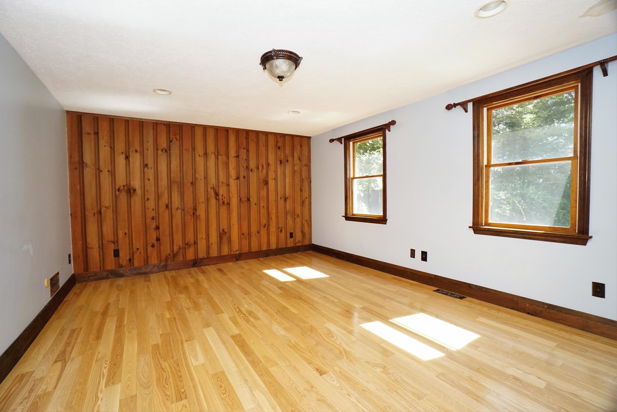 21 Chase Road Sandown, NH 03873 - Photo 27 of 60