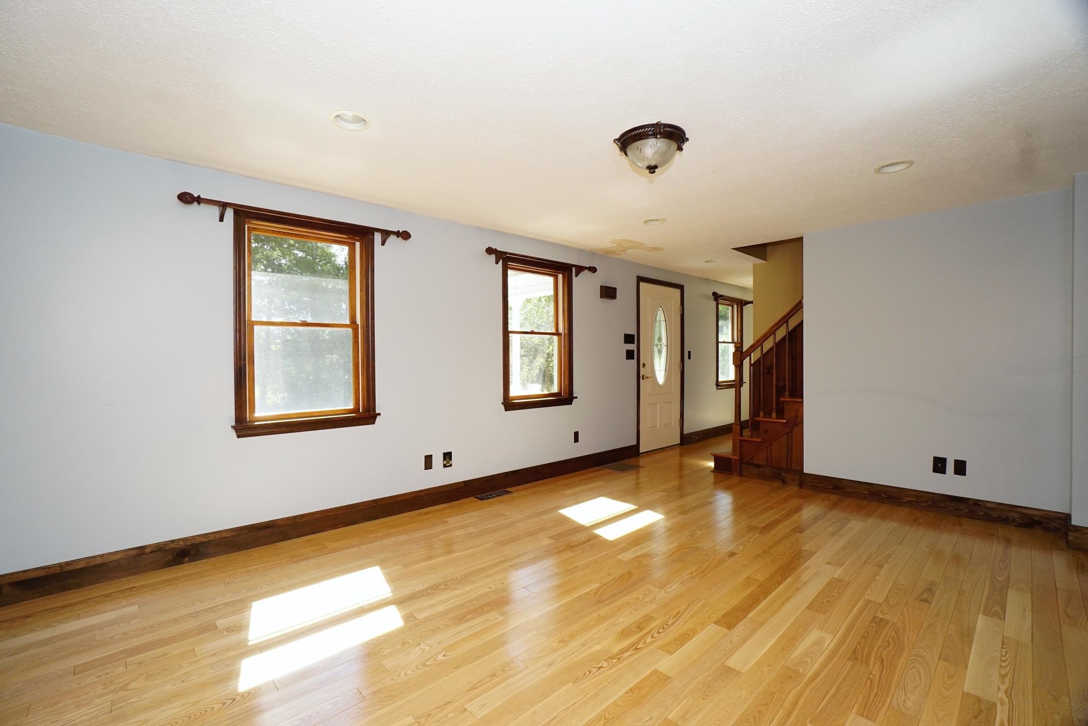 21 Chase Road Sandown, NH 03873 - Photo 29 of 60