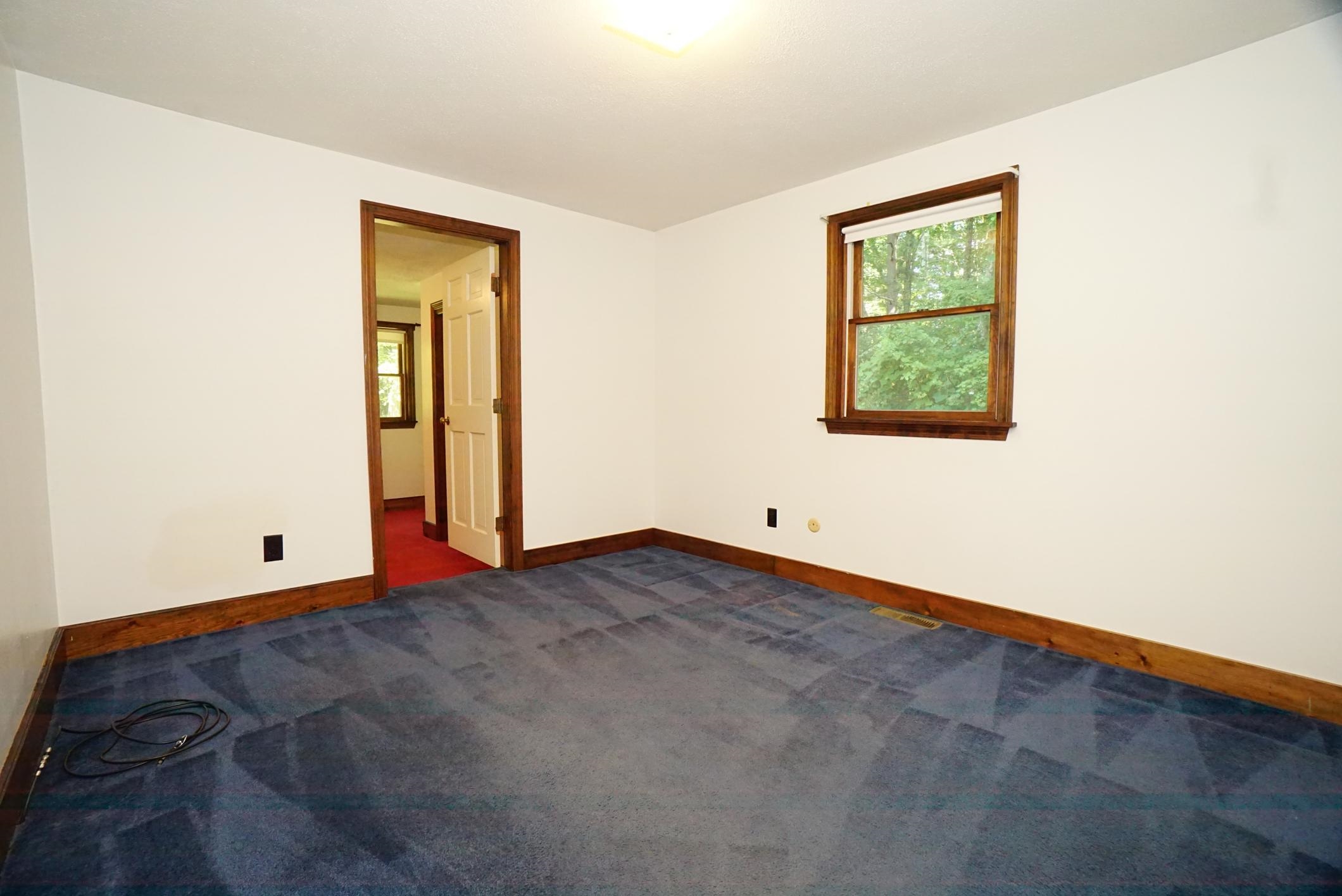 21 Chase Road Sandown, NH 03873 - Photo 30 of 60