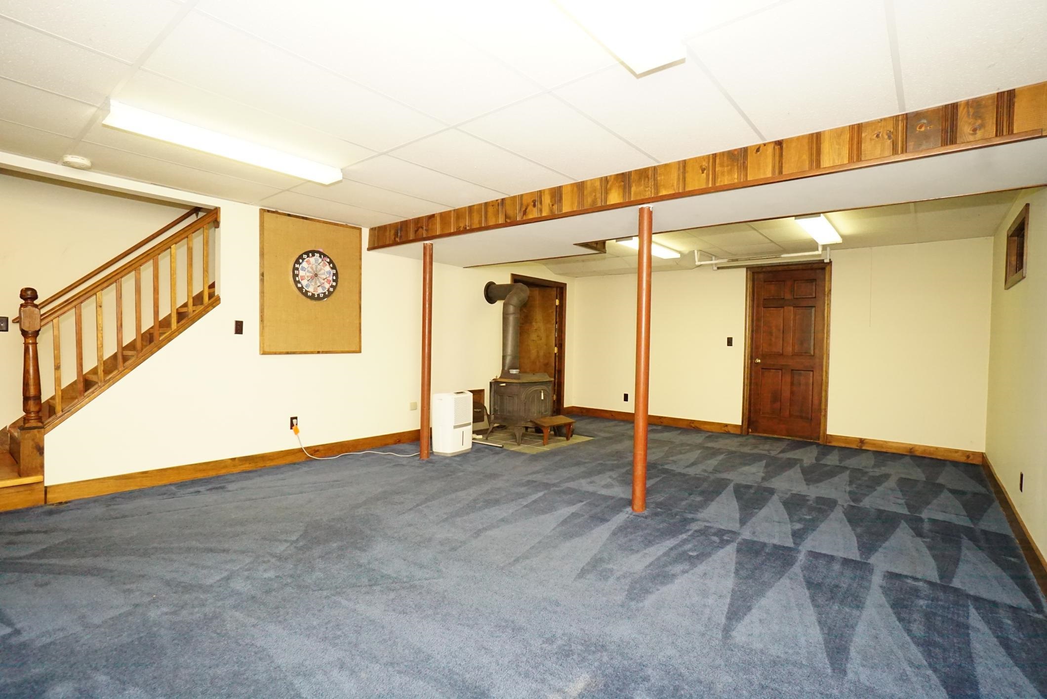 21 Chase Road Sandown, NH 03873 - Photo 40 of 60