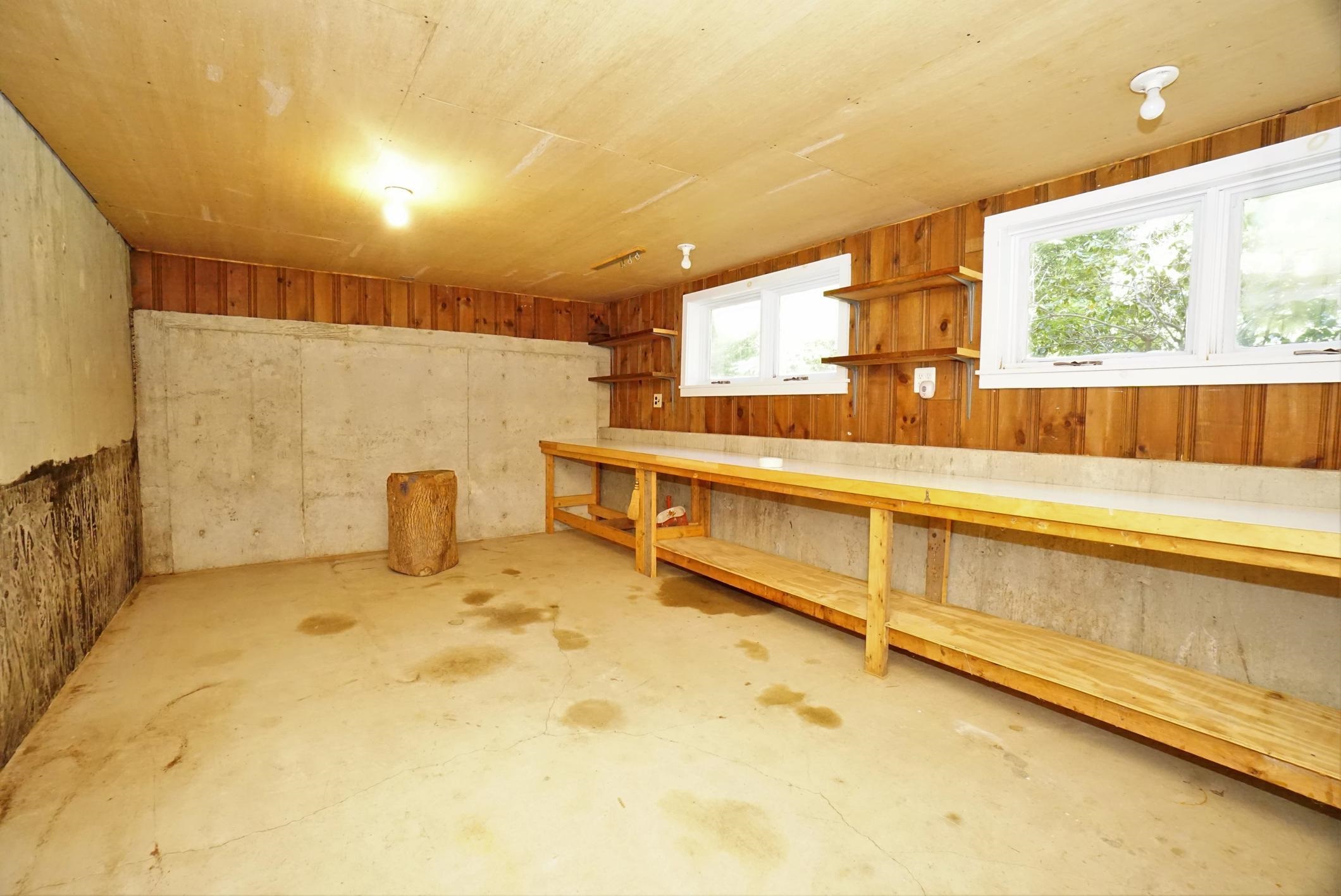 21 Chase Road Sandown, NH 03873 - Photo 44 of 60