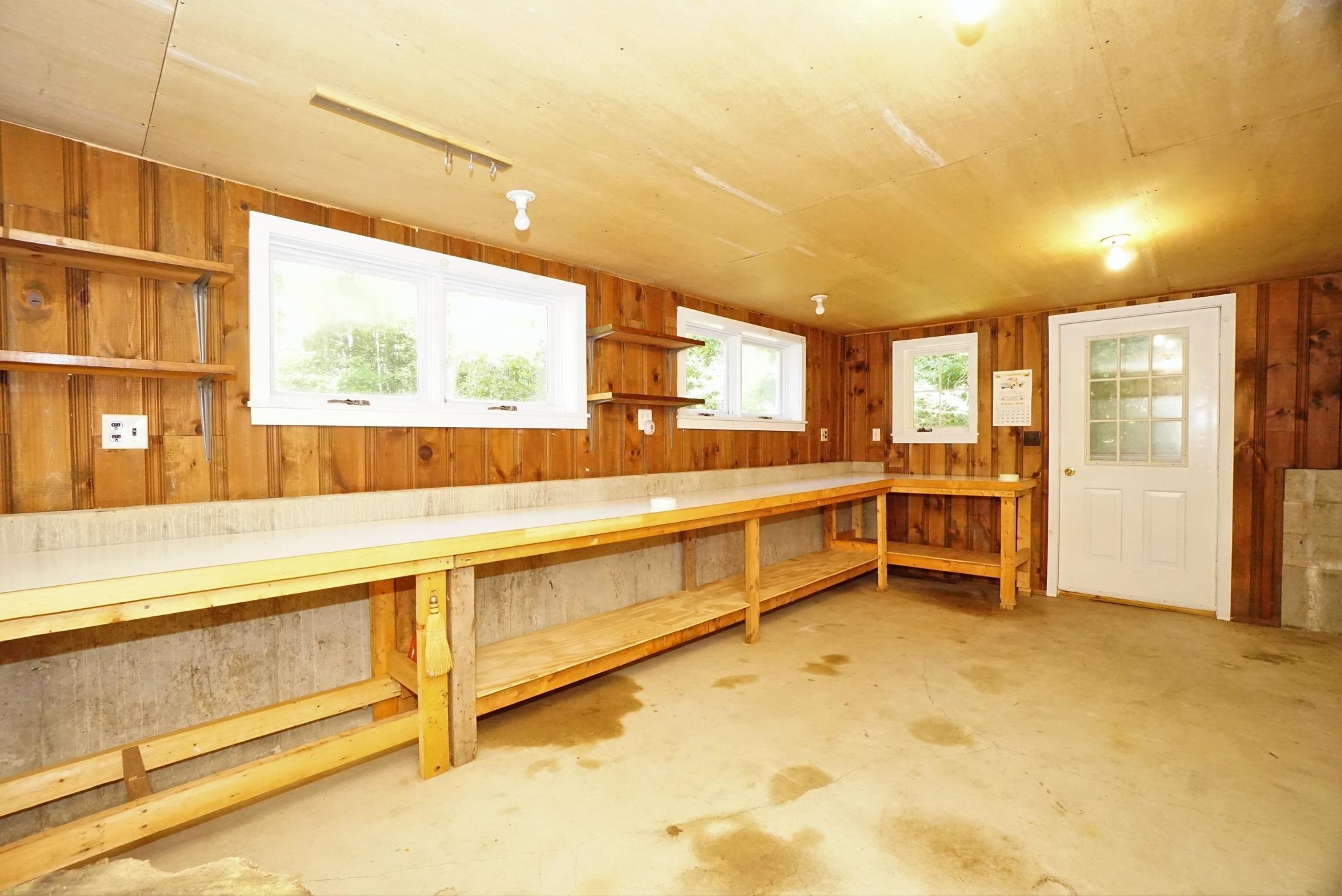 21 Chase Road Sandown, NH 03873 - Photo 45 of 60