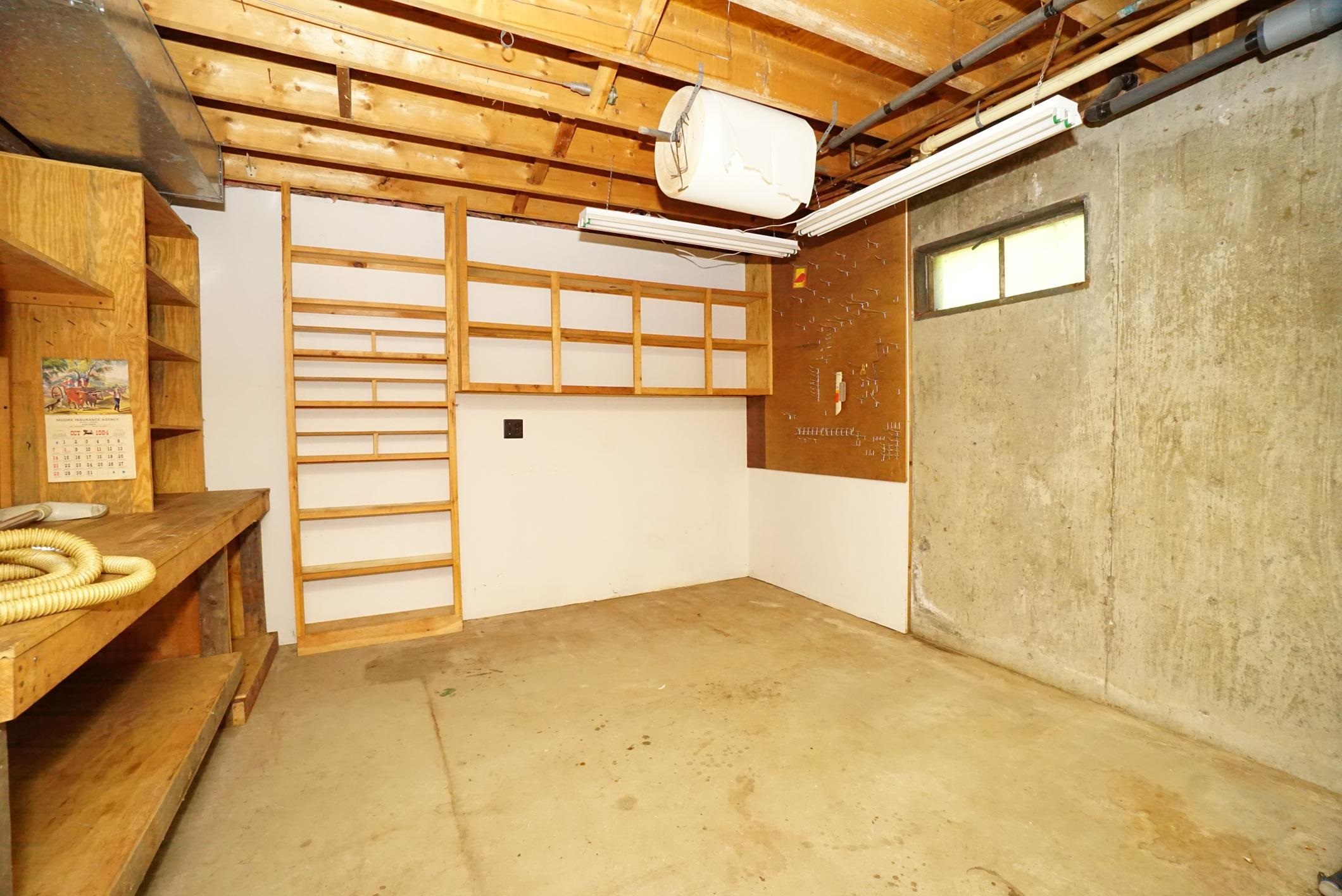 21 Chase Road Sandown, NH 03873 - Photo 46 of 60
