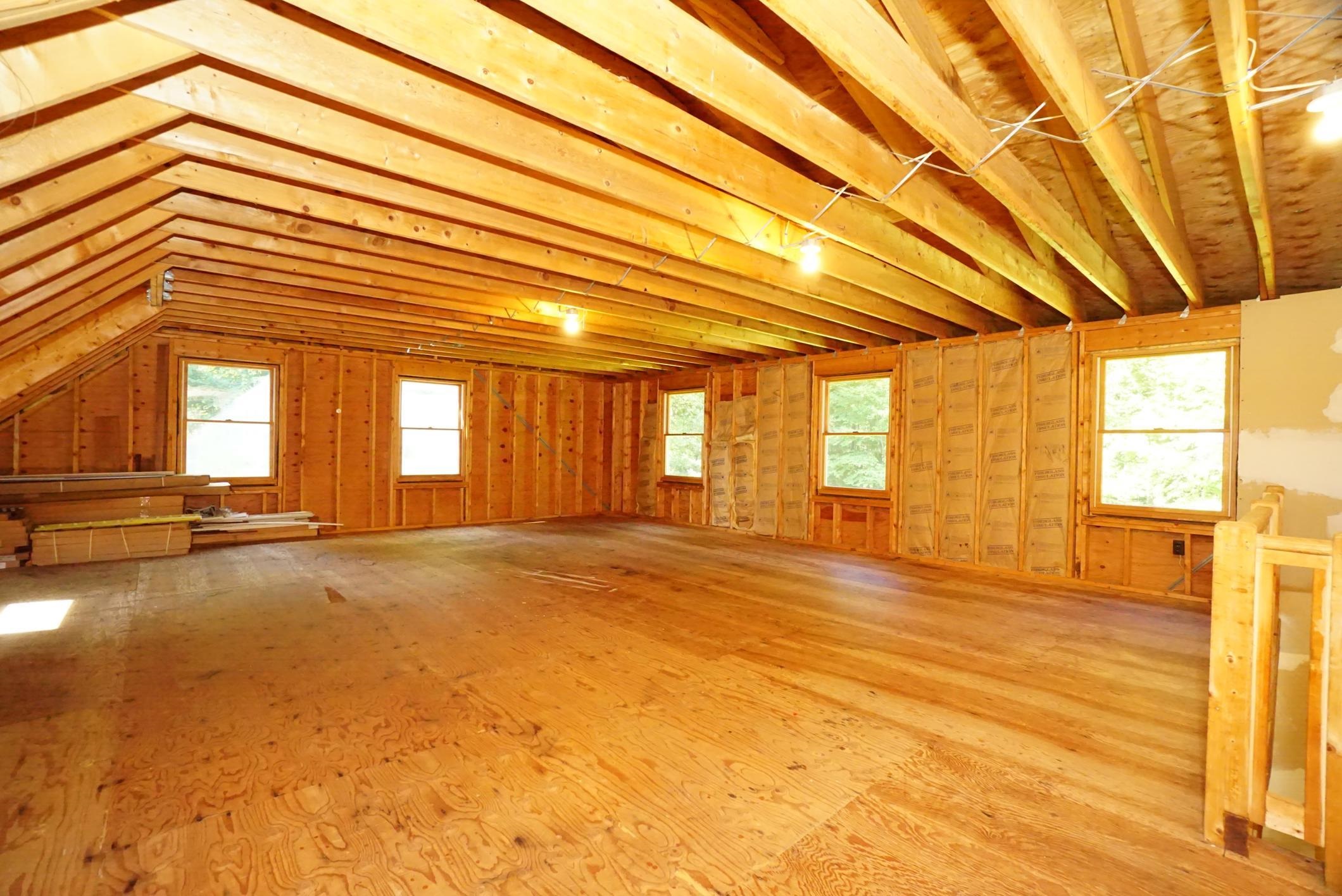 21 Chase Road Sandown, NH 03873 - Photo 51 of 60