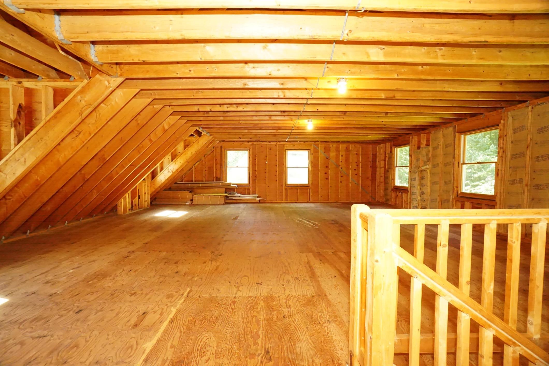 21 Chase Road Sandown, NH 03873 - Photo 52 of 60