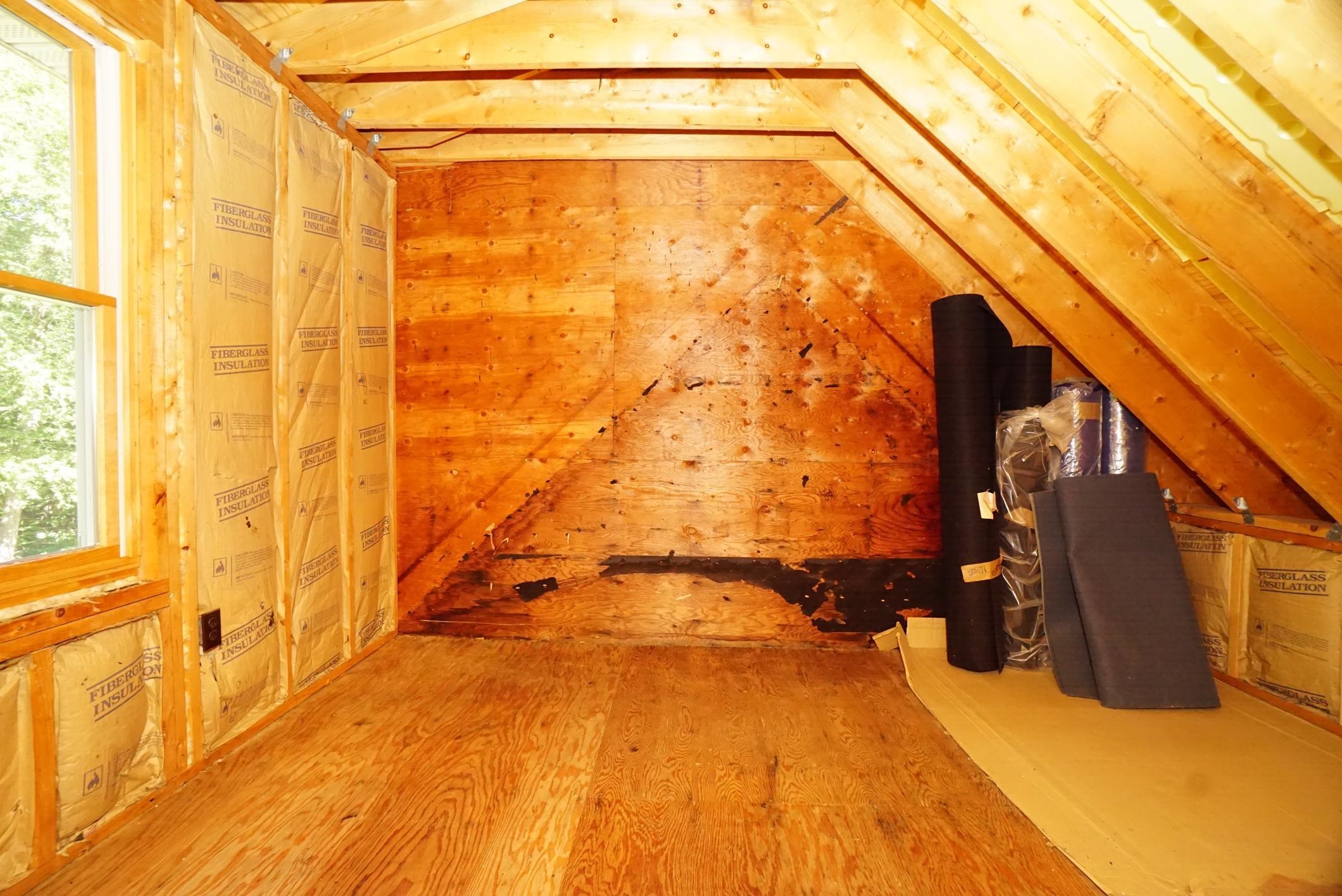 21 Chase Road Sandown, NH 03873 - Photo 53 of 60