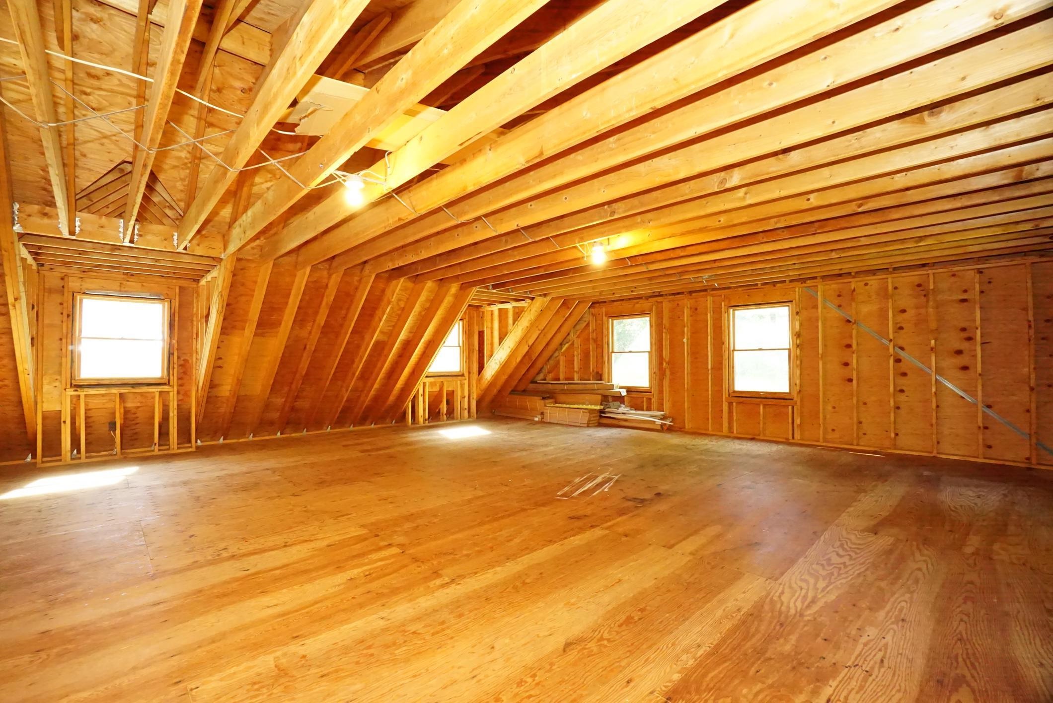 21 Chase Road Sandown, NH 03873 - Photo 54 of 60