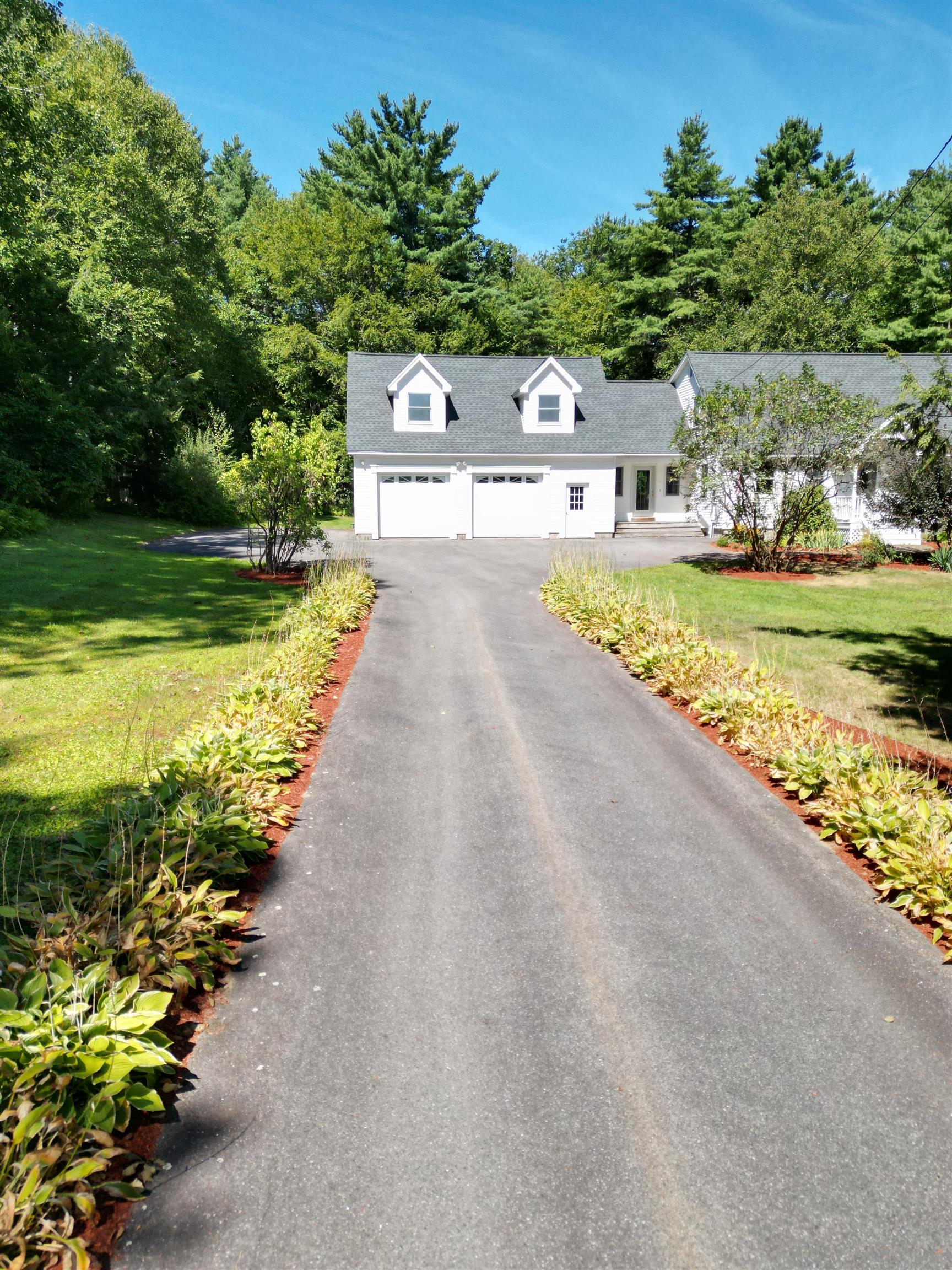 21 Chase Road Sandown, NH 03873 - Photo 58 of 60