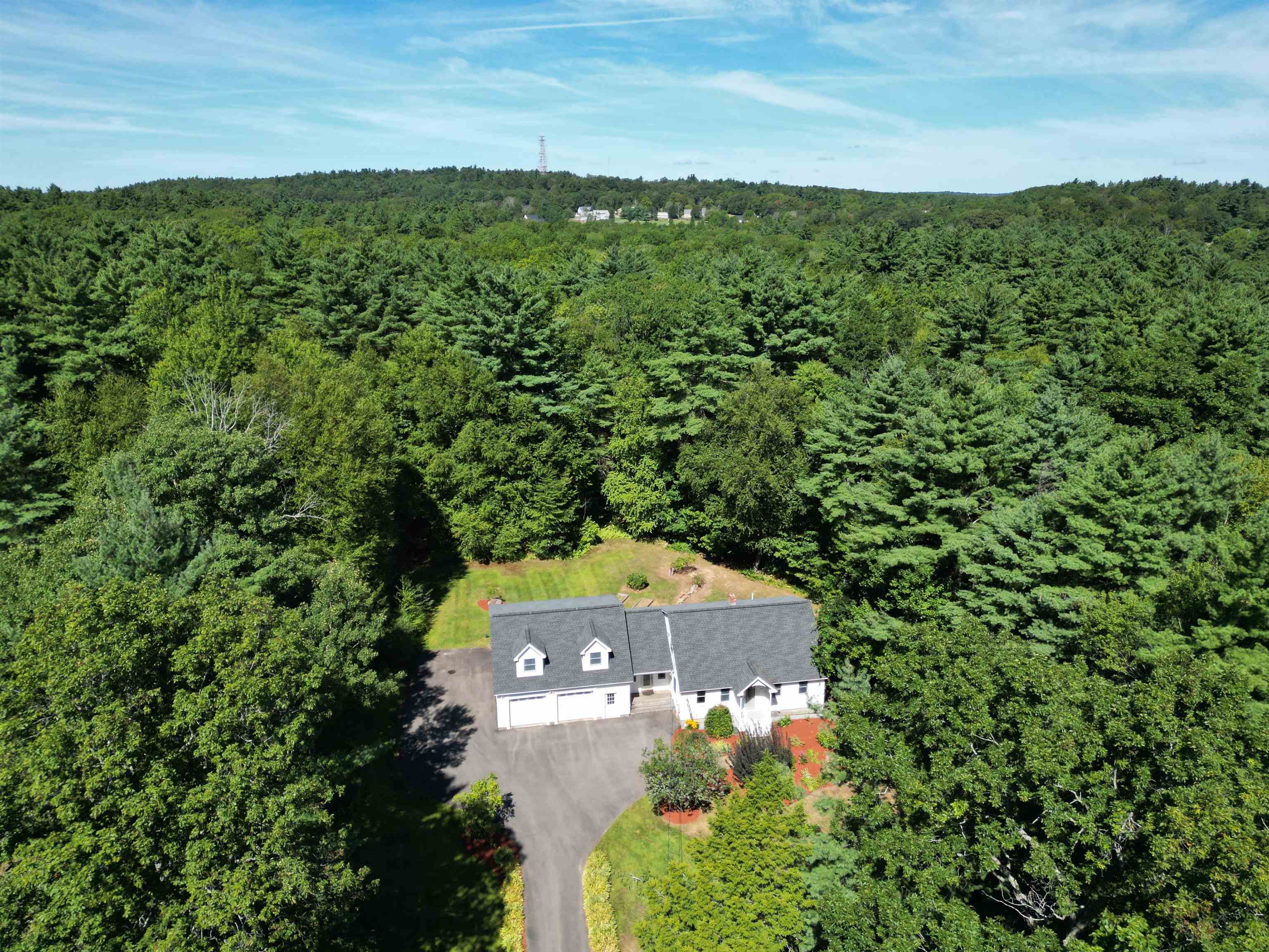 21 Chase Road Sandown, NH 03873 - Photo 59 of 60