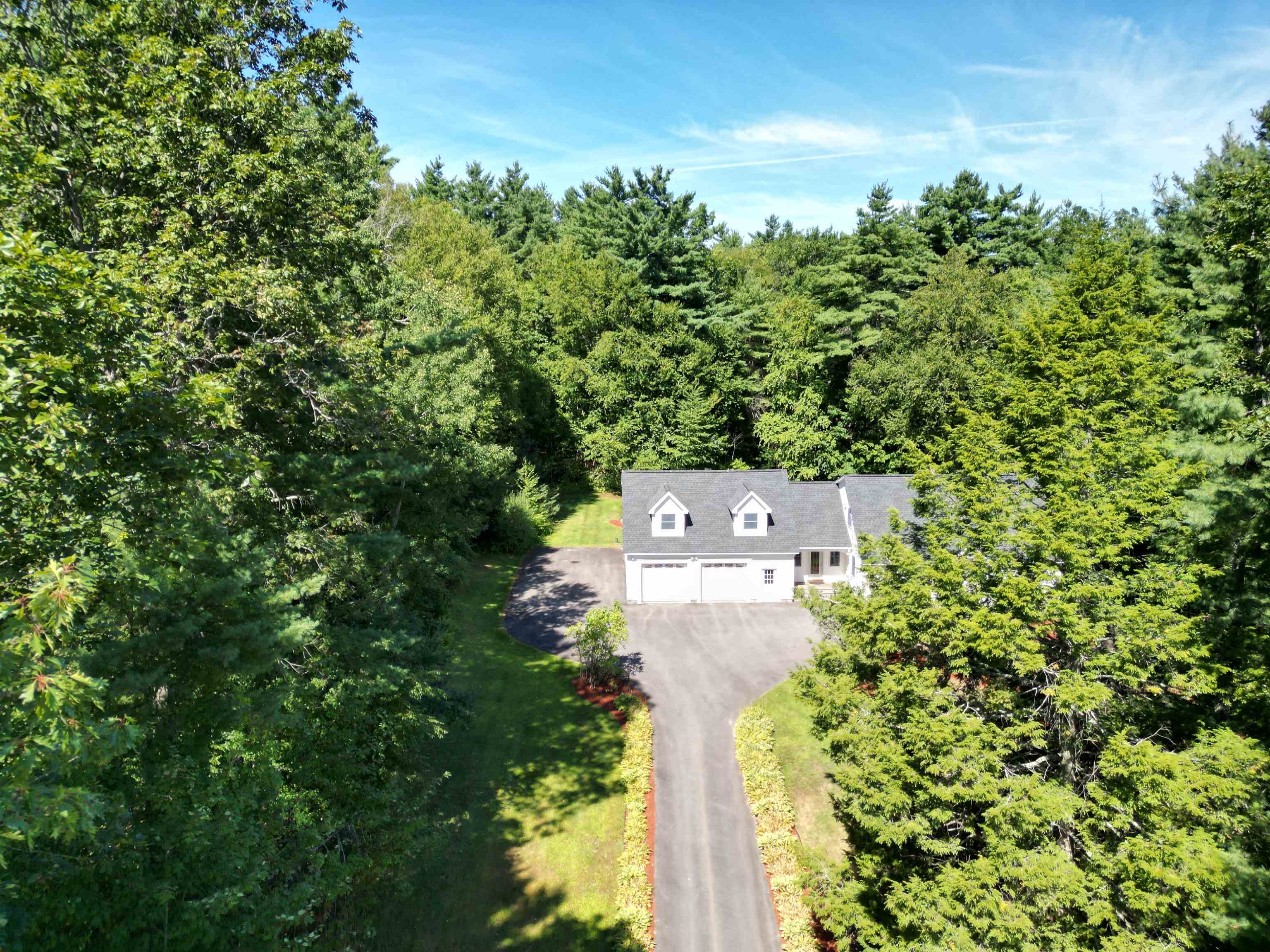 21 Chase Road Sandown, NH 03873 - Photo 60 of 60