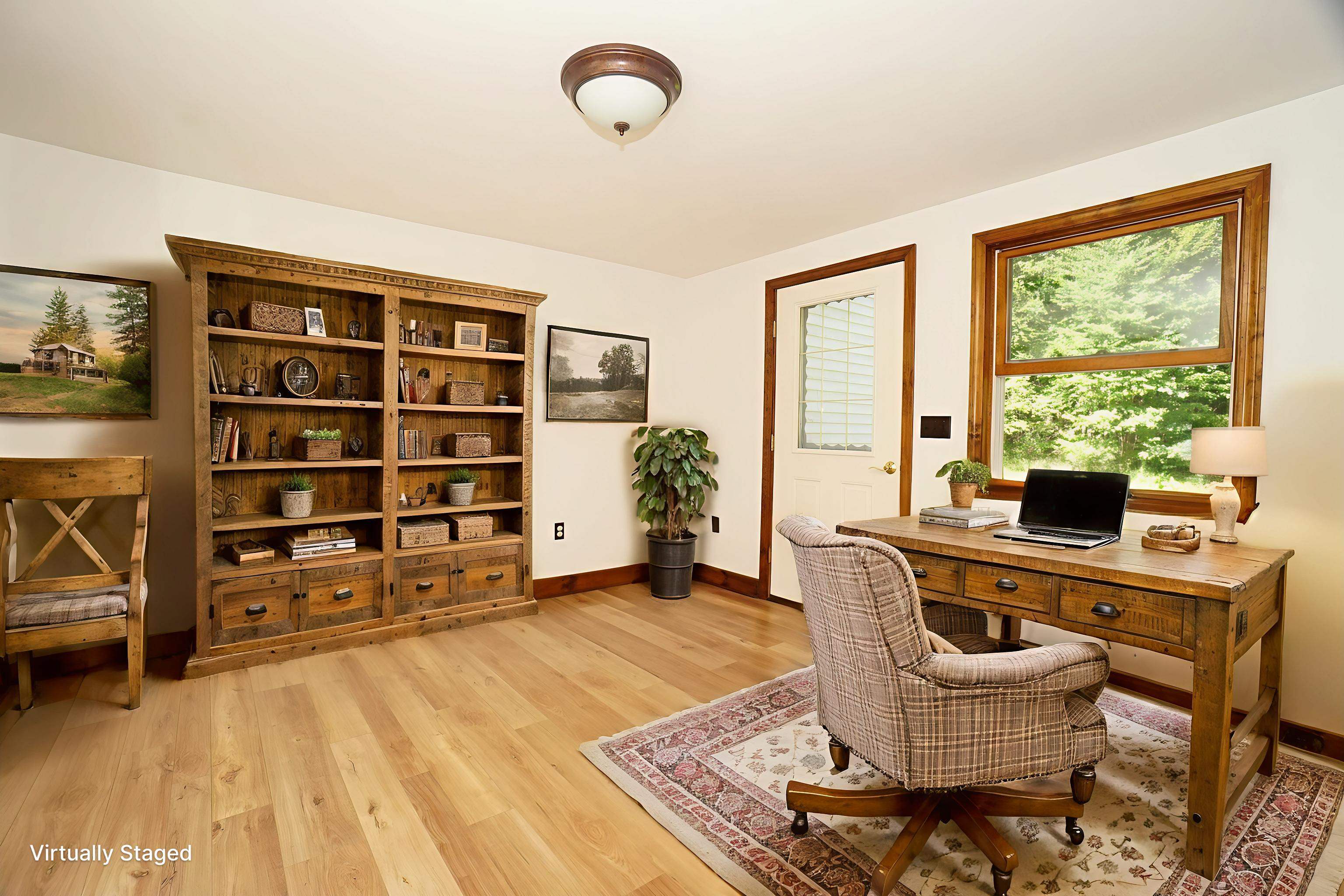21 Chase Road Sandown, NH 03873 - Photo 8 of 60