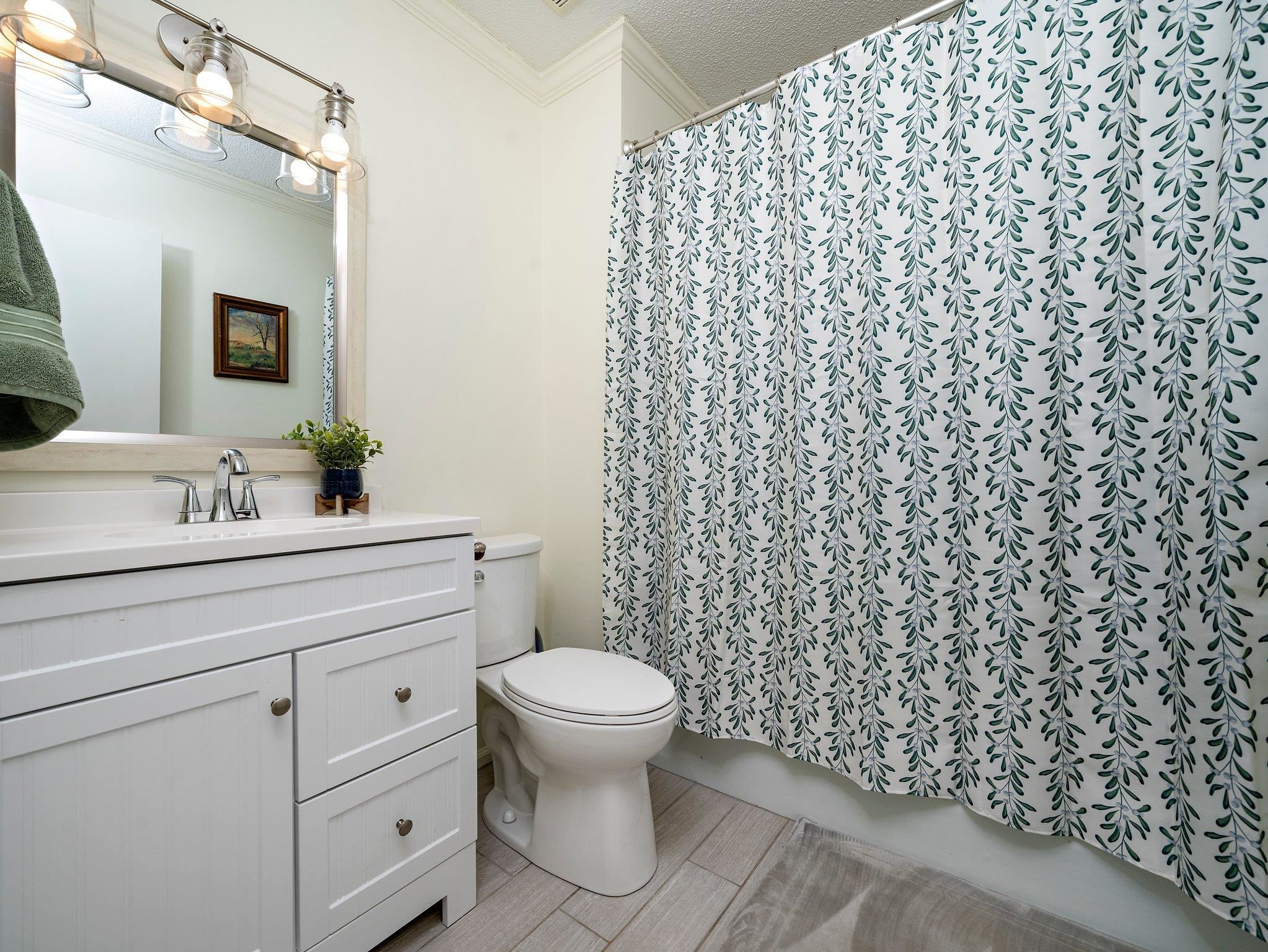 6600 Glendower Road Raleigh, NC 27613 - Photo 20 of 30 Photo 20