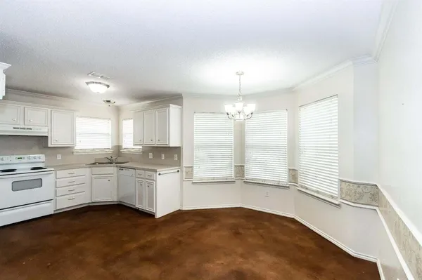 $1,495 | 6504 7th Street, Lubbock, TX 79416