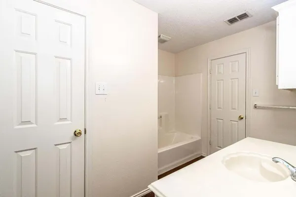 $1,495 | 6504 7th Street, Lubbock, TX 79416