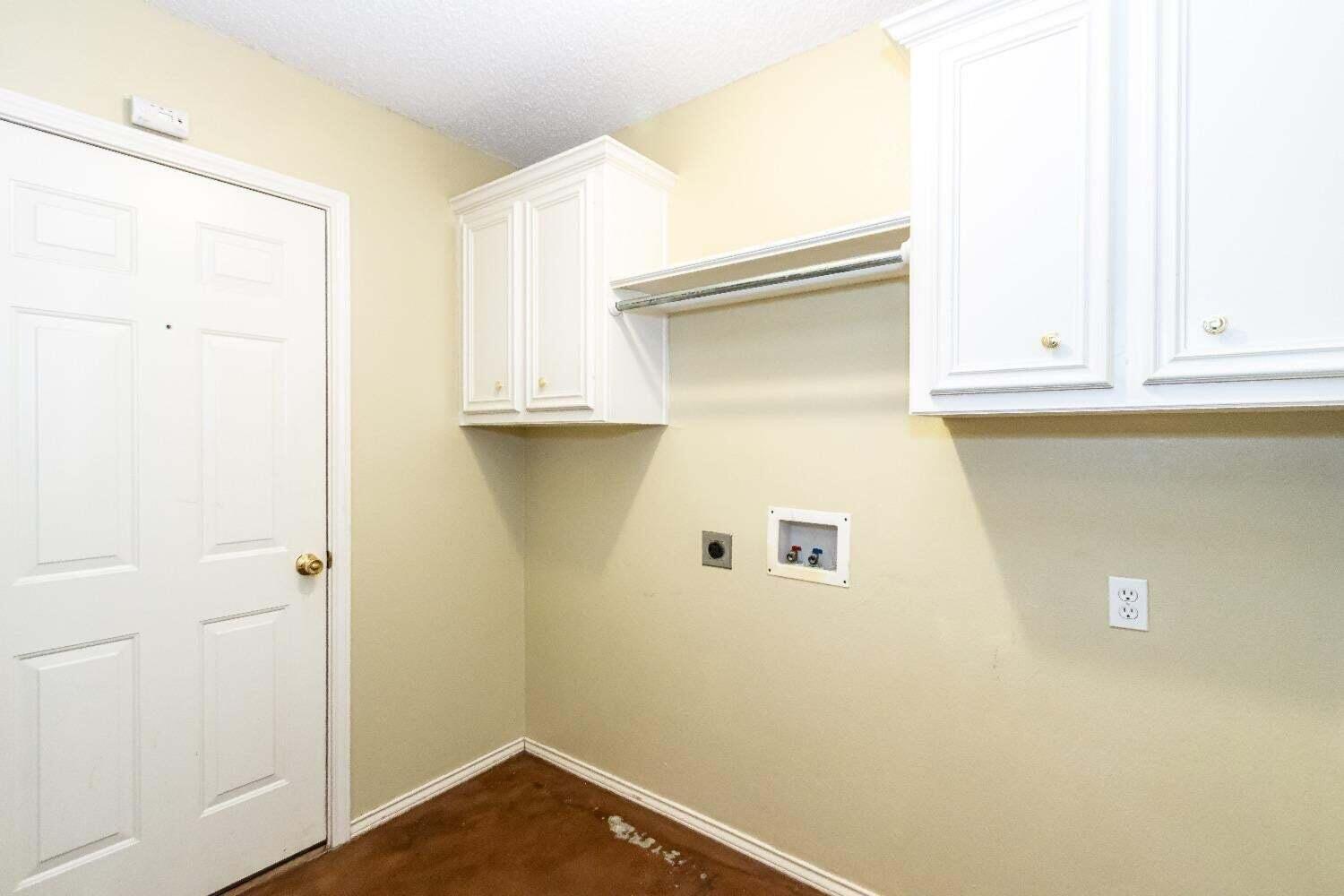 6504 7th Street Lubbock, TX 79416 - Photo 9 of 10 9