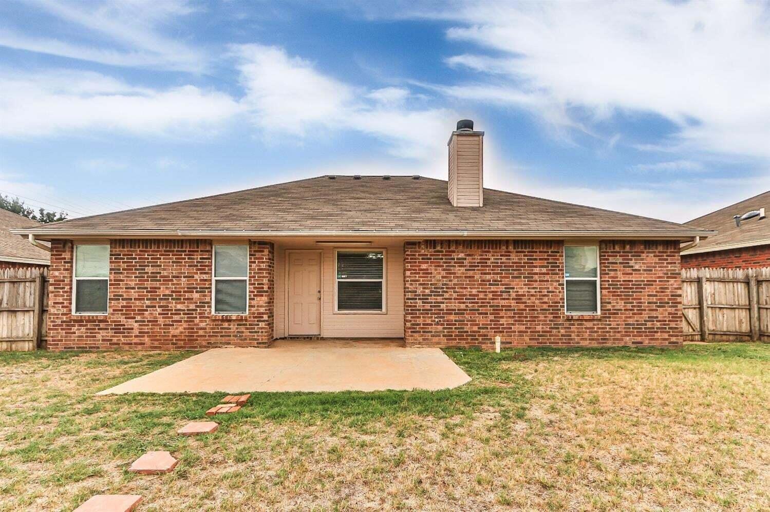 6504 7th Street Lubbock, TX 79416 - Photo 10 of 10 10