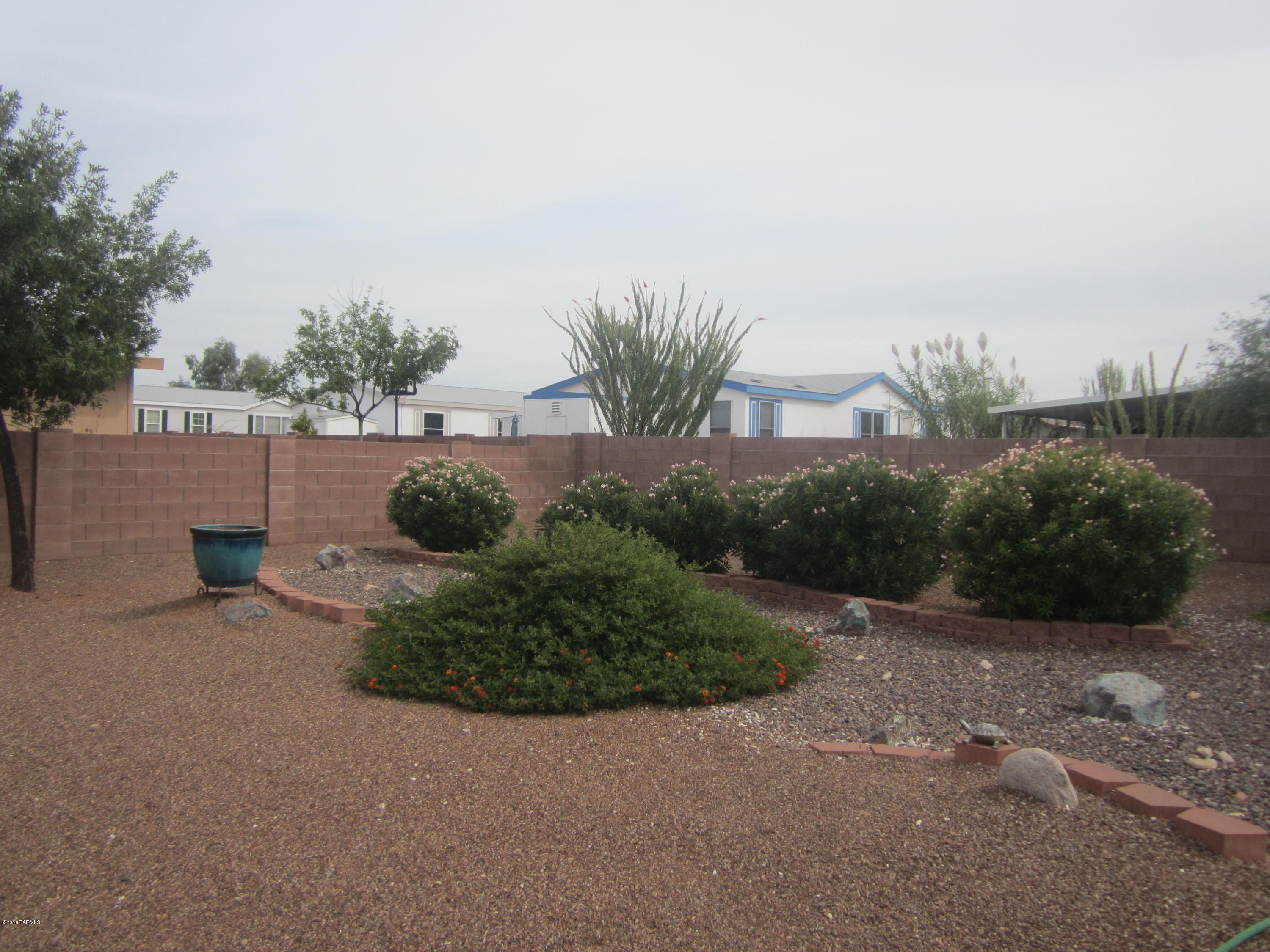 6066 East Window Ridge Lane Tucson, AZ 85756 - Photo 2 of 14 Gallery Image 2
