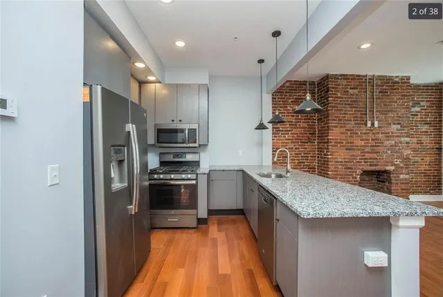 $1,200,000 | 836-838 Concord Street, Pittsburgh, PA 15212