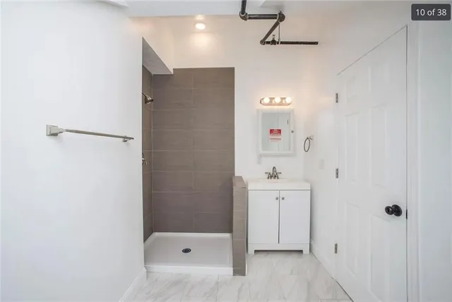 $1,200,000 | 836-838 Concord Street, Pittsburgh, PA 15212